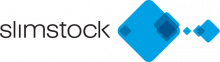 Slimstock, winnaar Nederlandse Logistiek Prijs 2021 en marktleider in voorraadmanagement