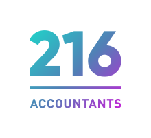 216 Accountants