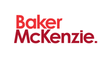Baker McKenzie Amsterdam N.V.