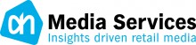 Albert Heijn Media Services