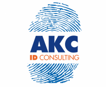 AKC ID Consulting