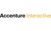 Accenture Interactive