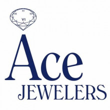 Ace Juweliers