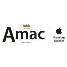 Amac | Apple Premium Reseller