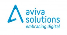 Aviva Solutions B.V.