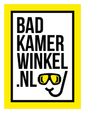 IGM - Badkamerwinkel.nl