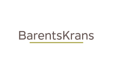 BarentsKrans