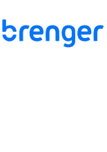 Brenger