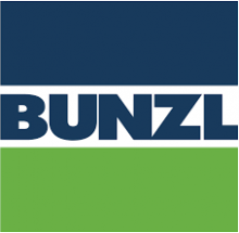Bunzl Retail & Industry
