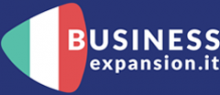 Business Expansion Italy