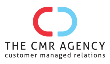 The CMR Agency
