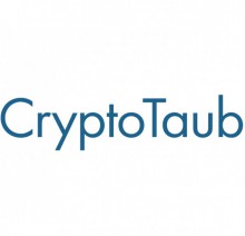 Cryptotaub