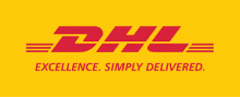 DHL Express Nederland