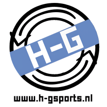 H-G Sports