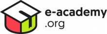 e-Academy
