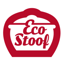 EcoStoof