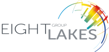 Eight Lakes Group