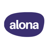 Alona Marketing