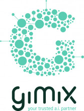 Gimix BV