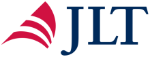 JLT Group