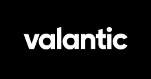 valantic NL