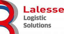 Lalesse Logistic Solutions