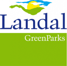 Landal GreenParks BV