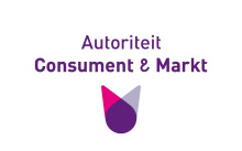 Autoriteit Consument en Markt