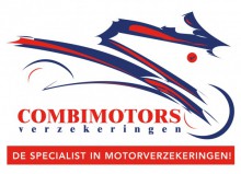 Combi Motors Verzekeringen