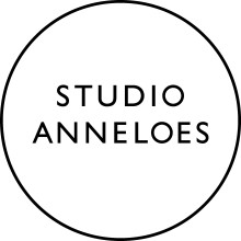 Studio Anneloes 
