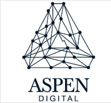 Aspen Digital