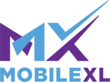 Mobile XL B.V.