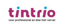 Tintrio / De Witte bv