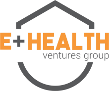 eHealth Ventures Group