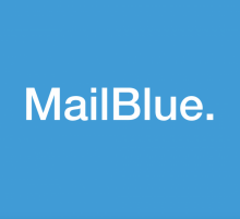 MailBlue B.V.