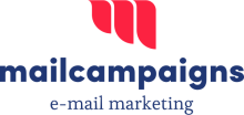 MailCampaigns