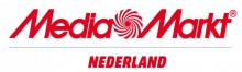 MediaMarkt Nederland