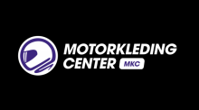 MotorKledingCenter