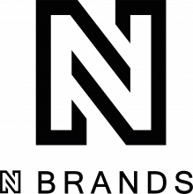 N Brands