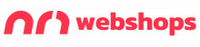 NR1 webshops BV