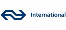 NS-International
