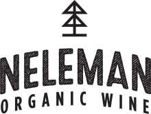 Neleman Organic Wine