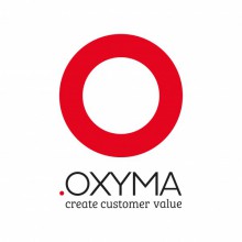 Oxyma