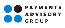 Payments Advisory Group