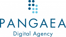 PANGAEA Digital Agency