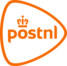 PostNL / Spring Global Delivery Solutions 