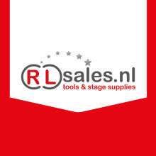 RL Sales