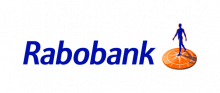 Rabobank B2B Innovatie