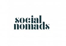 Social Nomads
