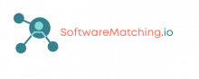 SoftwareMatching.io